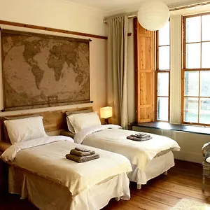  Apartment Castle Street United Kingdom