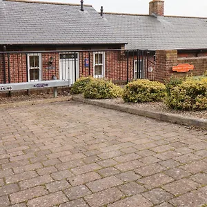 Porters Rest Holiday home
